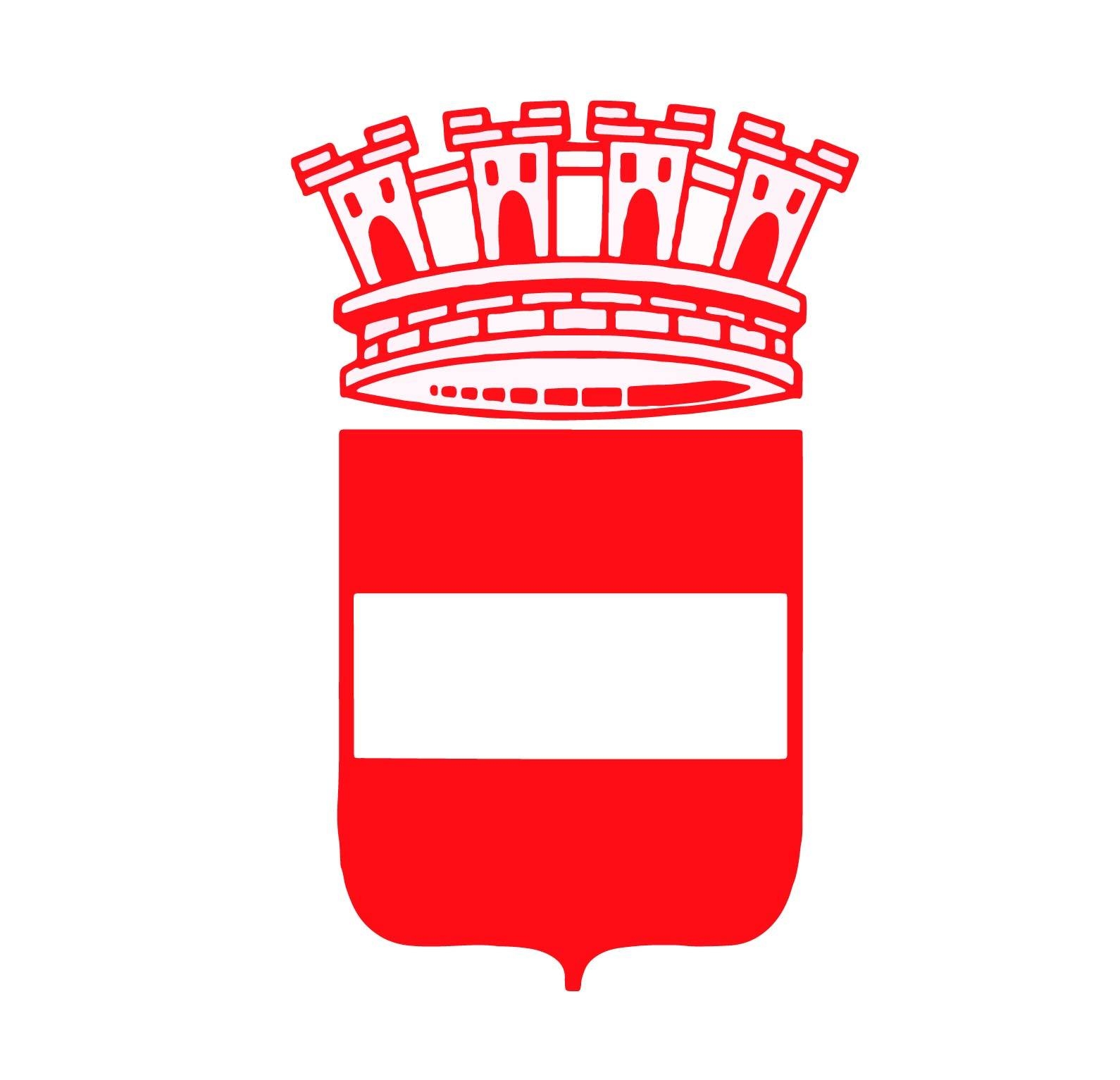 Logo ville de Chamalières