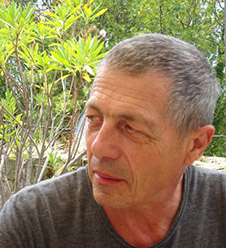 Denis Felus